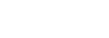 logo NutriPasto