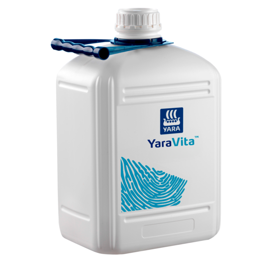 foliares e bioinsumos