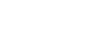 logo GranBanana