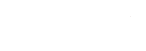 logo GranCebola