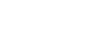 logo GranTomate