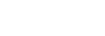 logo LongeVita