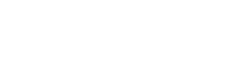 logo MaisMays