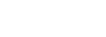 logo ProTrigo