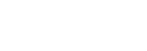 logo SuperCitros