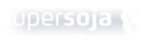 logo SuperSoja