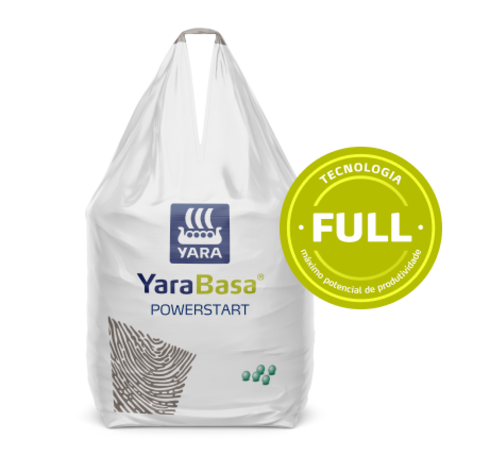 YaraBasa
