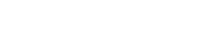 logo yarabasa