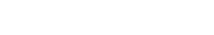 logo yararega