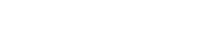 logo yarabasa