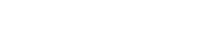 logo yaratera