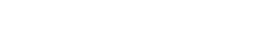 logo yararega