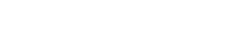 logo yaratera