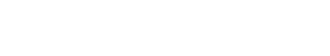 logo yaravita