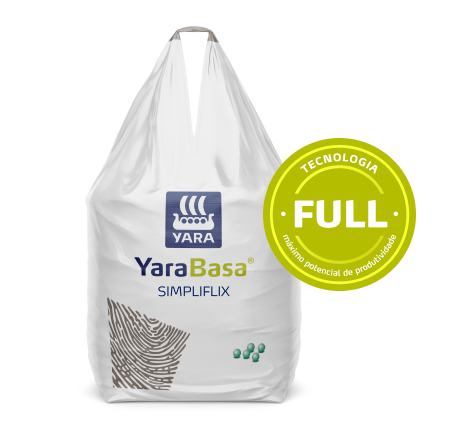 YaraBasa 