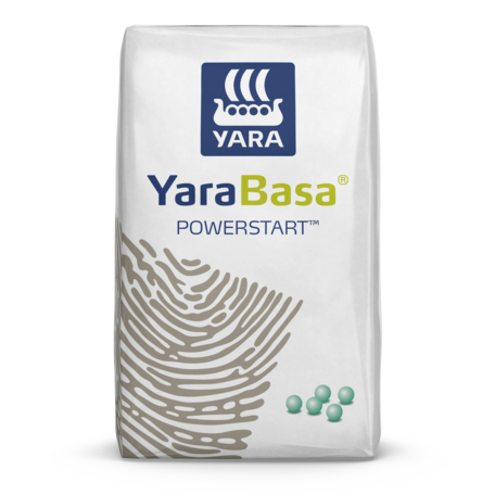 YaraBasa