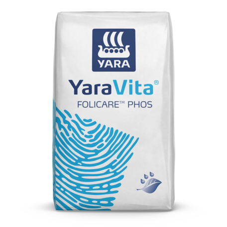 folicare phos