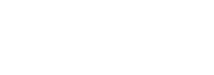 YaraVita GLYTREL Mo