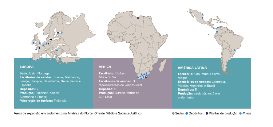 Mapa

Descrição gerada automaticamente com confiança média