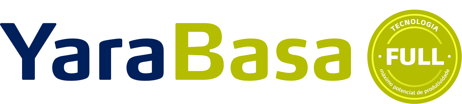 logo YaraBasa FULL