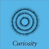 Curiosity