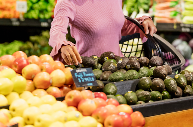 Dia da Alimentação 2026