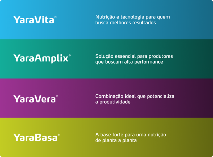 Imagem de pack de produtos do programa nutricional MaisArroz