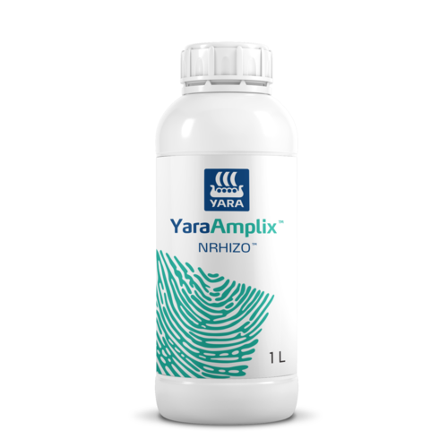 YaraAmplix N-RHIZO