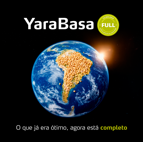 YaraBasa FULL
