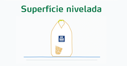 armazenamento
