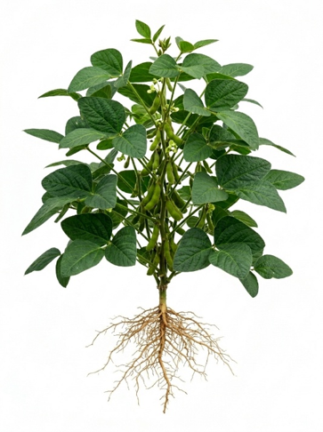 YaraAmplix BIOTRAC