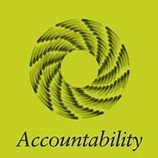 accountability