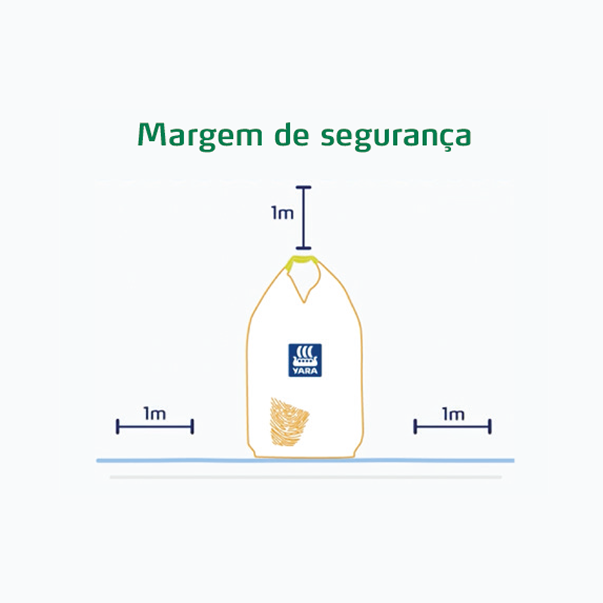 armazenamento