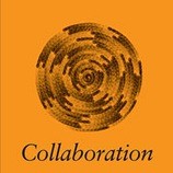 Collaboration