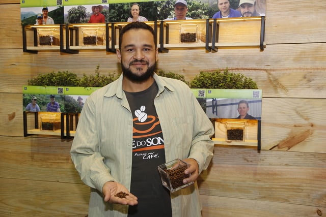 concurso