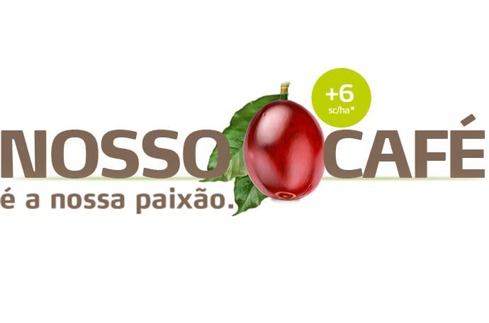 logo do programa NossoCafé