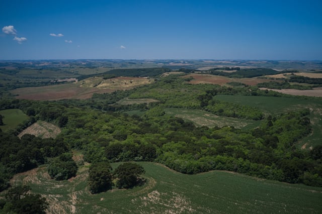 sustentabilidade