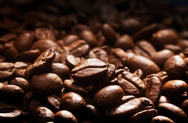 YaraLiva NITRABOR para café