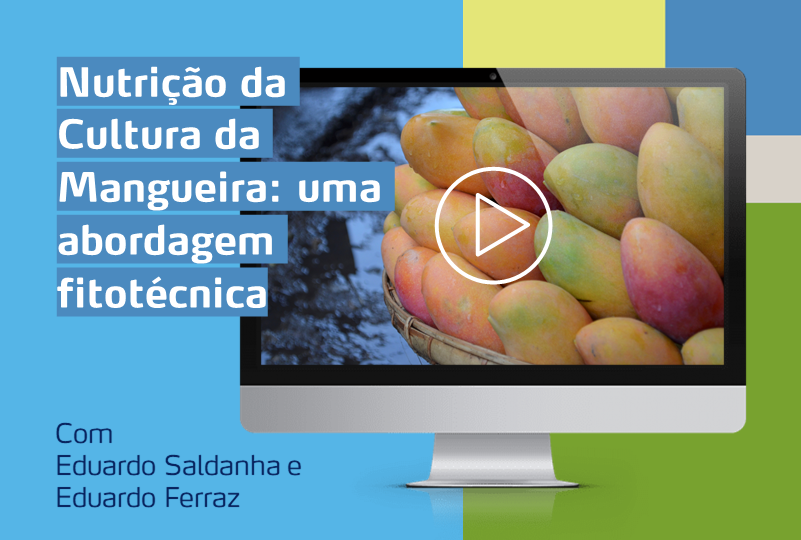 card com computador com imagem de uma cultura