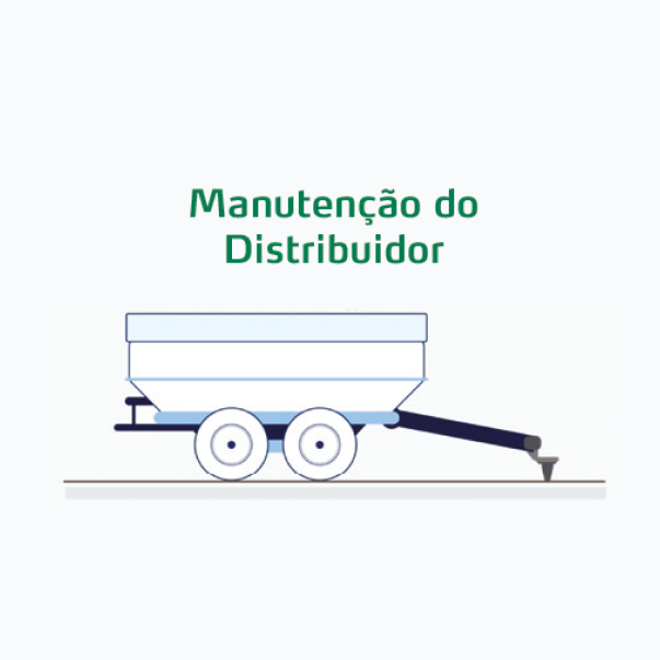 armazenamento