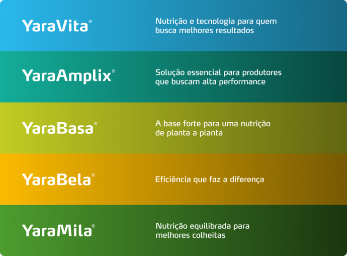 Imagem de pack de produtos do programa nutricional LongeVita