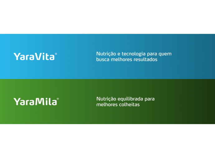 Imagem de pack de produtos do programa nutricional Optimum Turf
