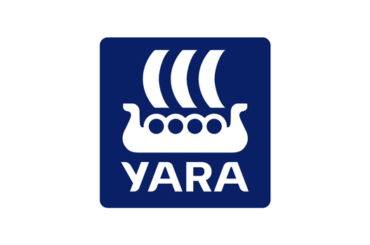 logo YaraVera