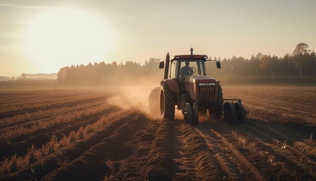 Desafios e Soluções: Como Lidar com o Solo Arenoso na Agricultura
