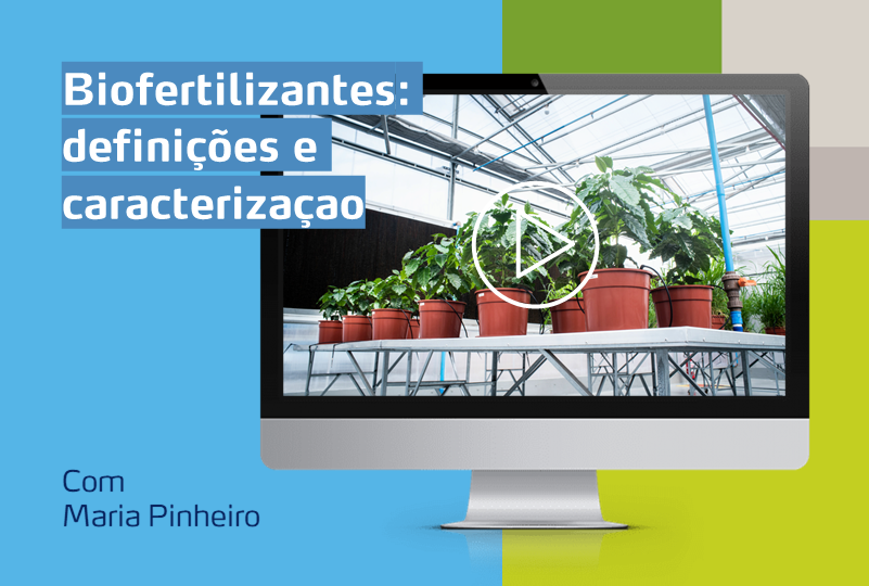 card com imagem de monitor com foto de cultura