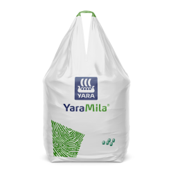 YaraMila INOVAPLUS