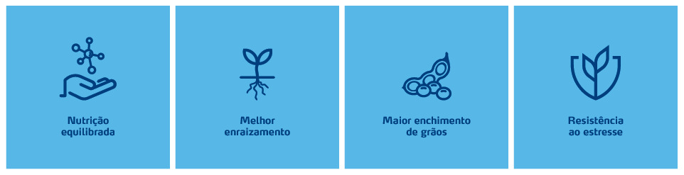 Ícones Benefícios PNY_SuperSoja.png