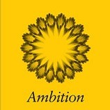 Ambition