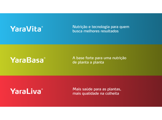 Imagem de pack de produtos do programa nutricional para a maçã