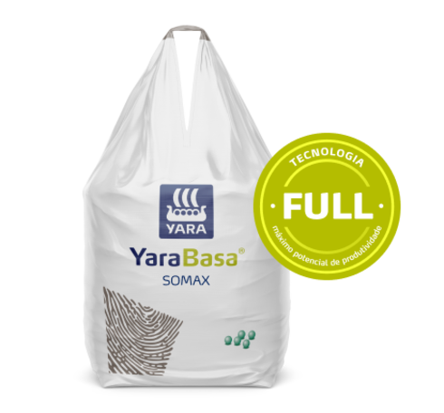 YaraBasa